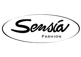 "Sensia Fashion begrijpt wat hippe senioren nodig hebben: kleding die moeiteloos meegaat in elke situatie!"