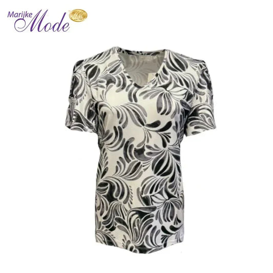 damesmode den haag centrum