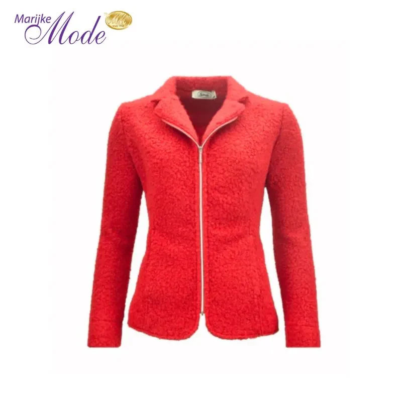 hoe-passen-parajumper-jassen-dames