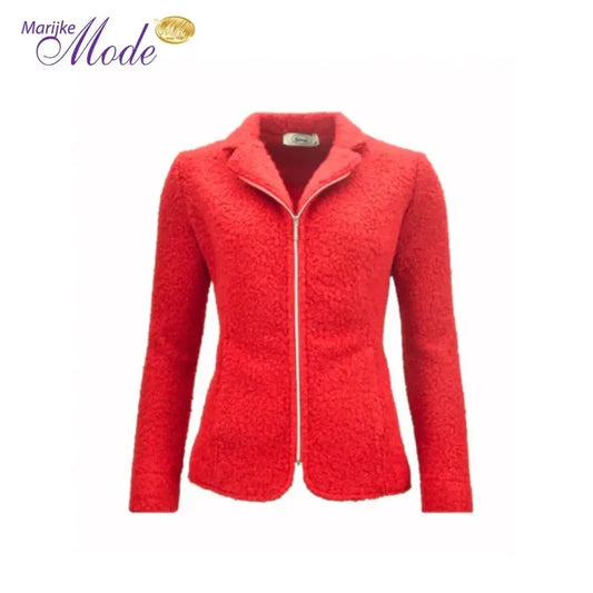 hoe-passen-parajumper-jassen-dames