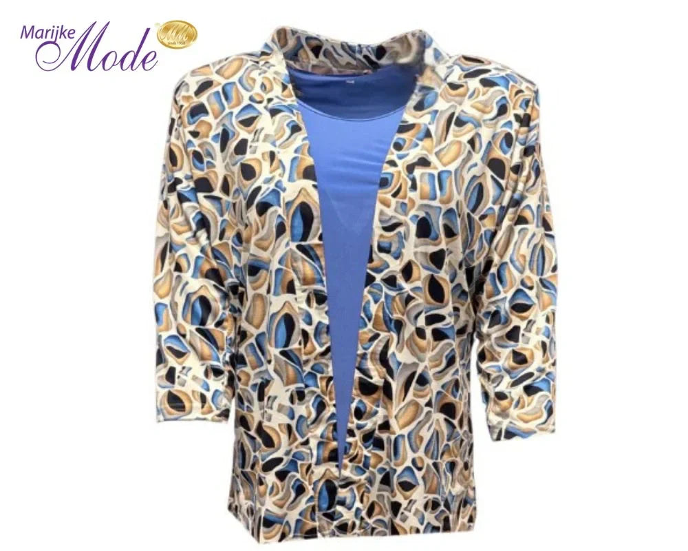 Kleding en stijladvies voor vrouwen