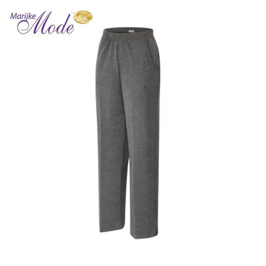 korte lengtemaat dames broek