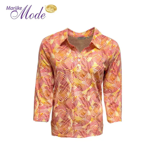 luxe dames kleding