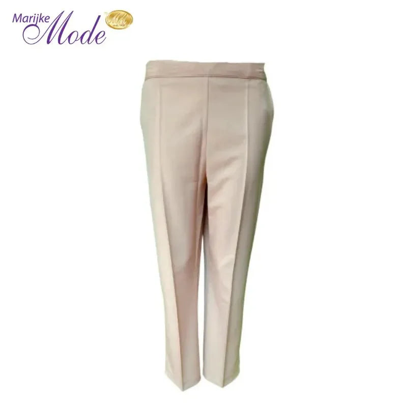 pantalon elastiek