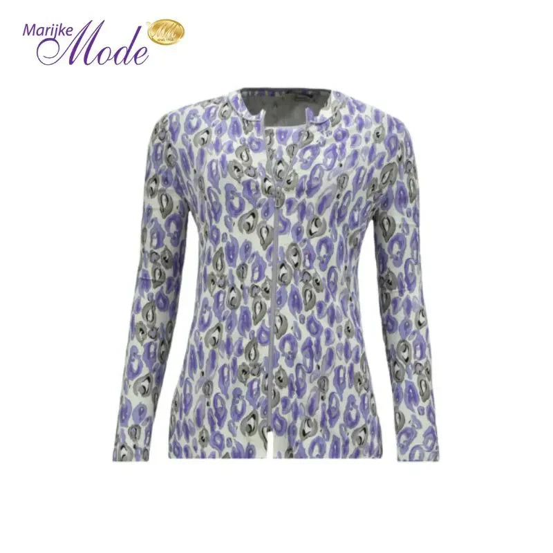 Waarom de Sensia Twinset in elke moderne garderobe thuishoort