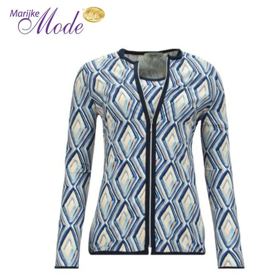 zomer twinset voor dames