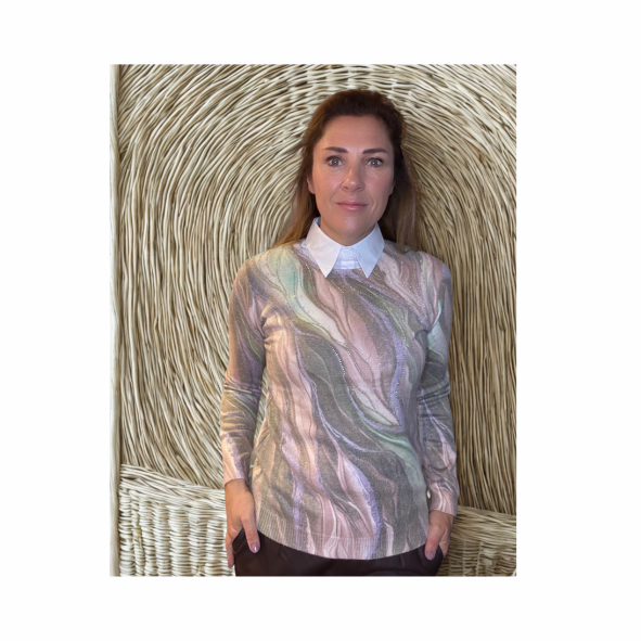 dames kraagje los wit vankatoen. pracktisch voor onder een jumper bij marijkemode