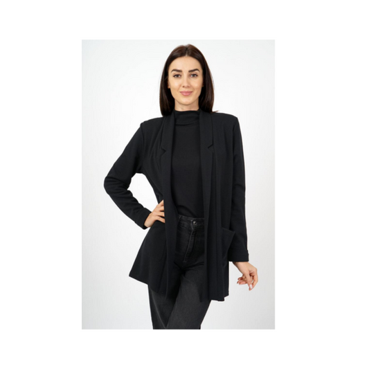 los vallend vest merk mxo zakjes verkijgbaar marijke mode