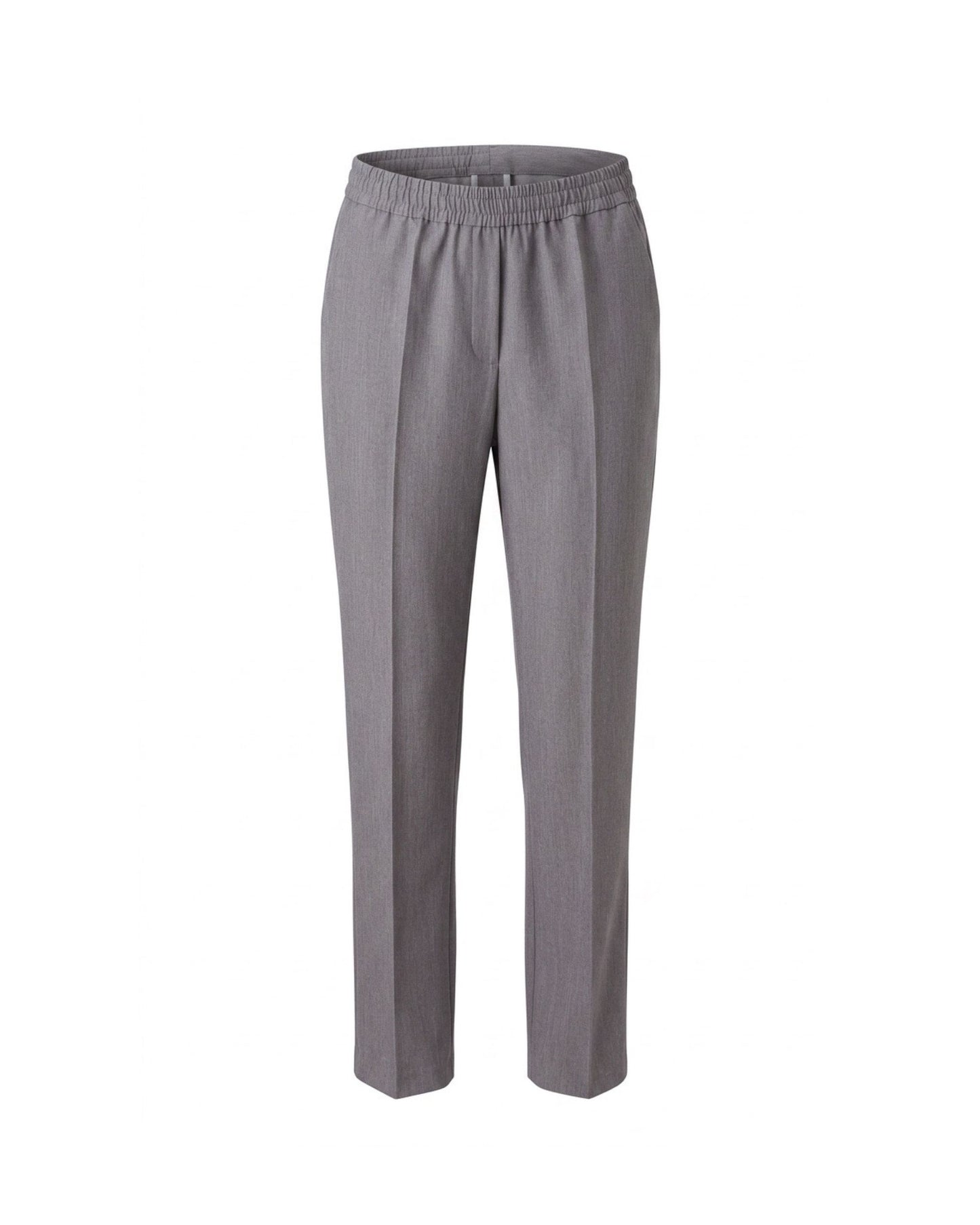 Riffy Lisa Summer pantalon verkrijgbaar bij Marijke Mode