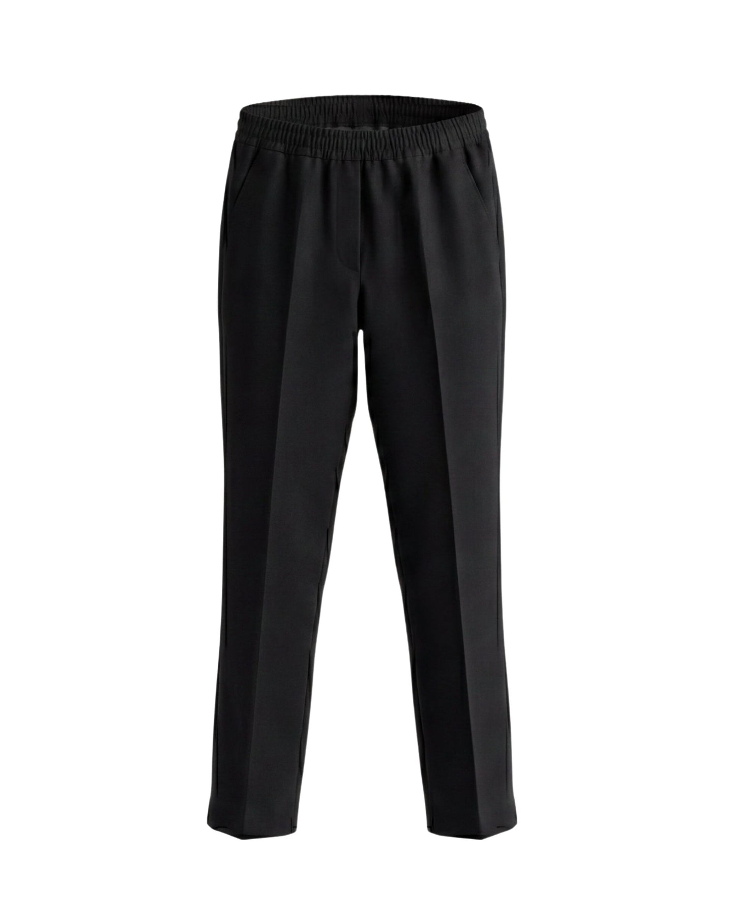 Riffy Lisa Summer pantalon verkrijgbaar bij Marijke Mode