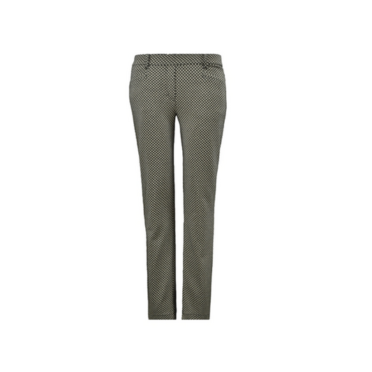 Sensia pantalon patti normale lengte verkijgbaar marijke mode