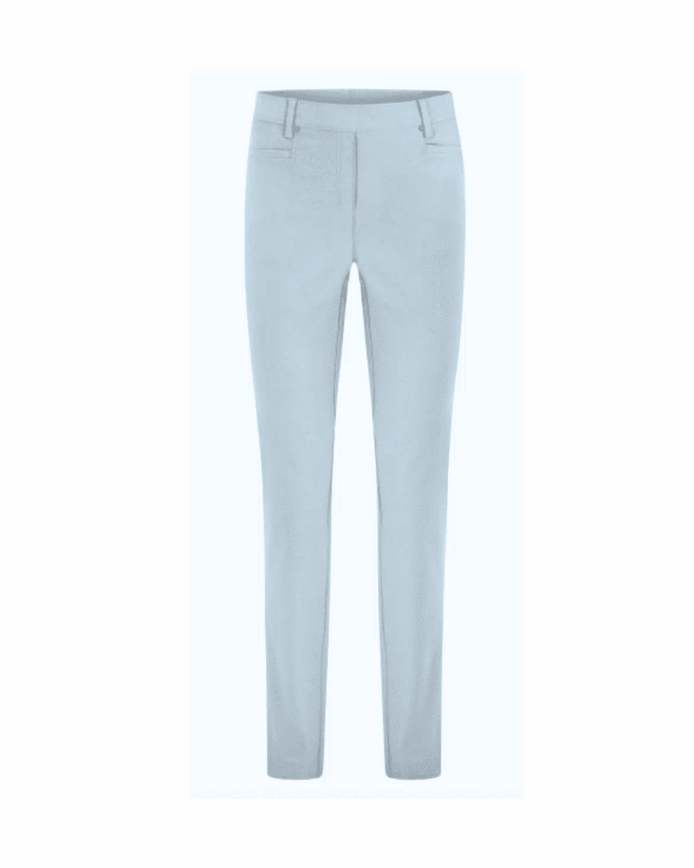 sensia patti model patti lange lengte bij marijke mode