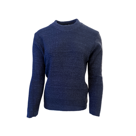 Casual basic damestruitje met korte mouwen en opstaand boordje, dun gebreid en comfortabel – verkrijgbaar in frisse kleuren bij Marijke Mode