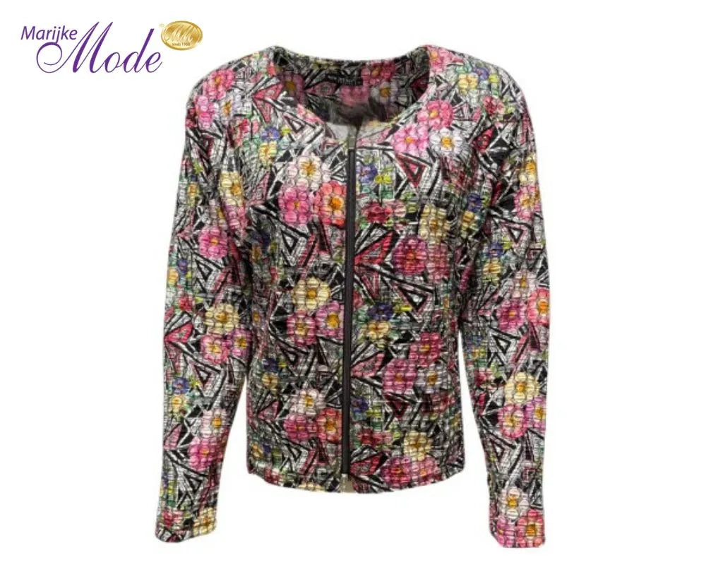 50 jaar kleding