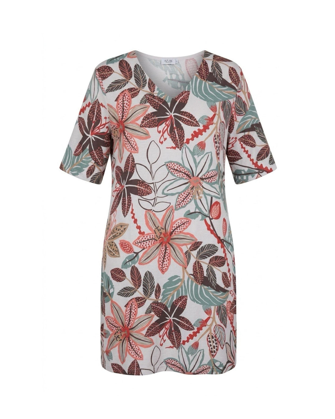 Zomerjurken voor Oudere Dames: De Complete Gids voor een Koele en Elegante Zomer