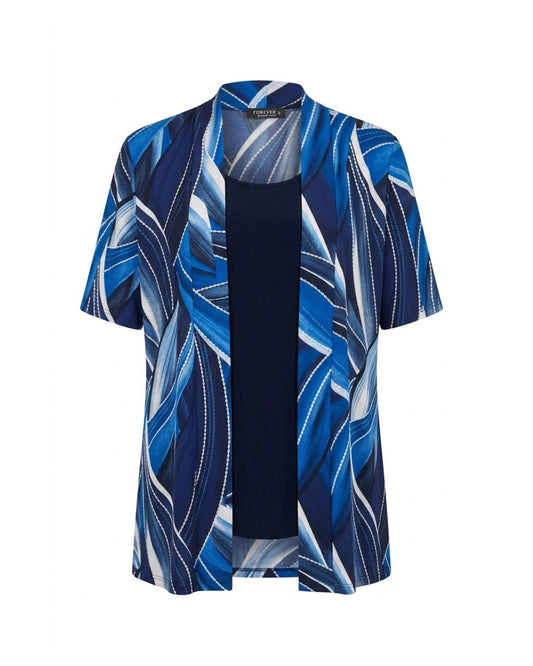 Comfortabele reiskleding dames