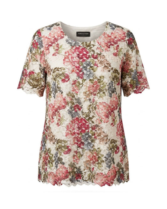 luxe dames kleding