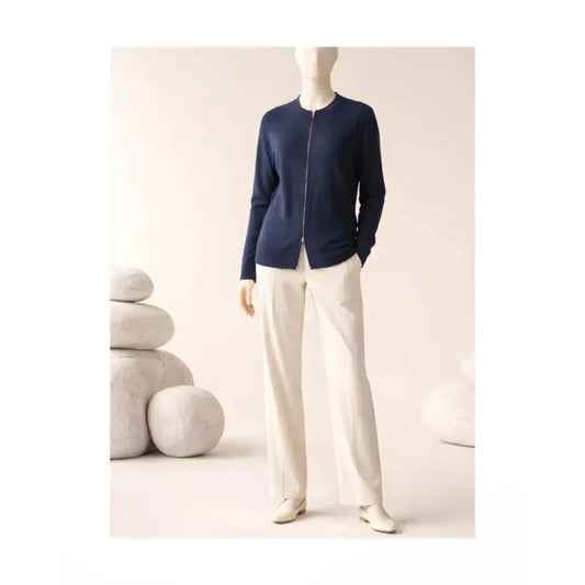 broek met bijpassende top