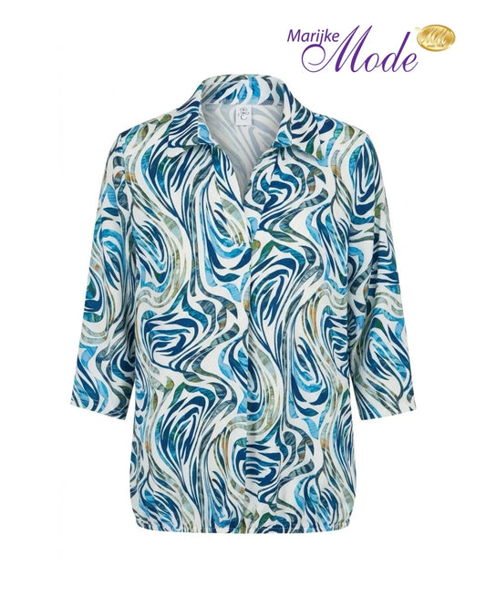 dames-party-kleding