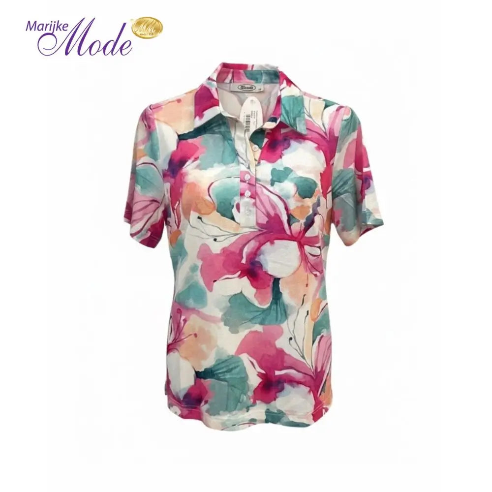 inpaklijst vakantie vrouw kleding