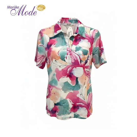 inpaklijst vakantie vrouw kleding