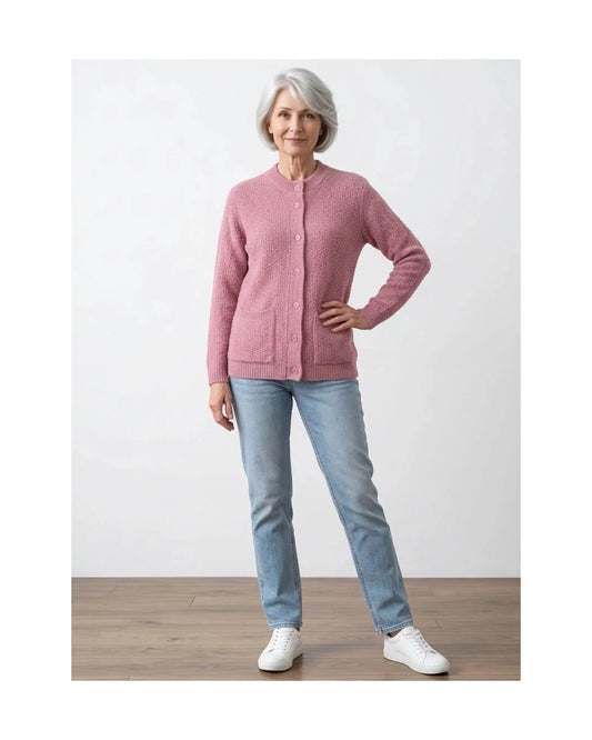 kleding-jaren-70-dames