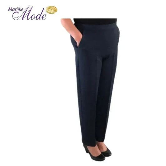 kleding voor ouderen dames