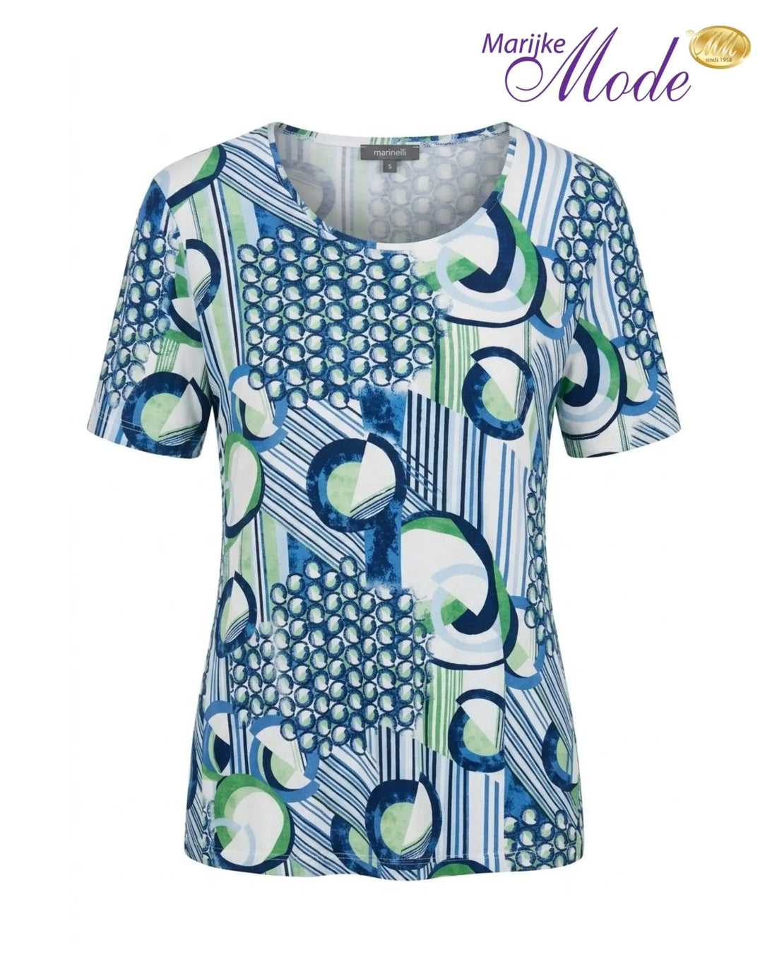 leuke kleding merken dames​