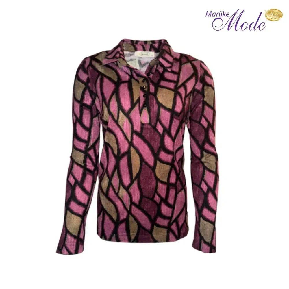 Mooie jurken voor dames