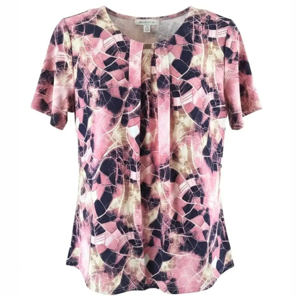 muffe-geur-in-kleding-verwijderen