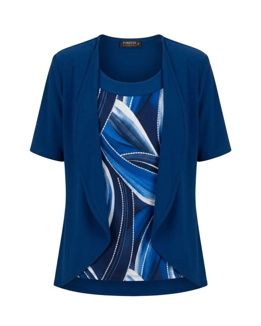 nette-kleding-dames