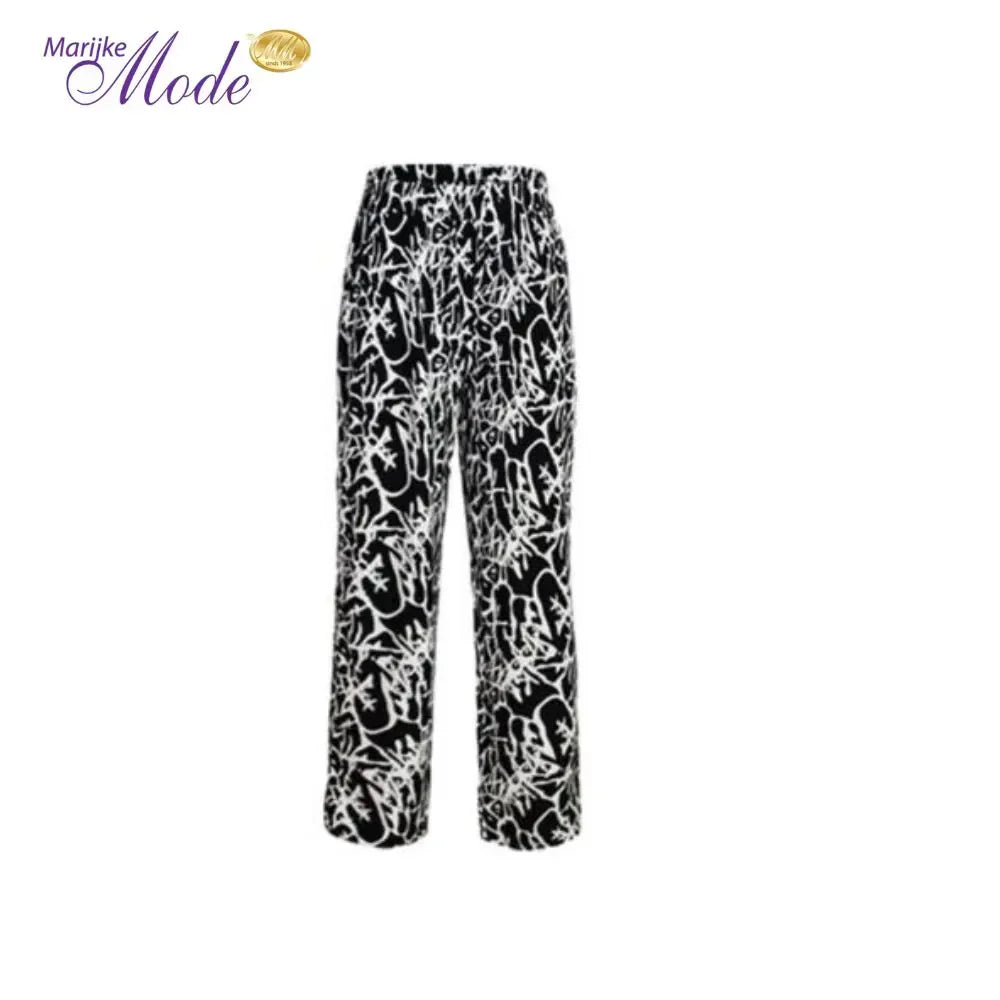 waarom-een-vouw-in-pantalon