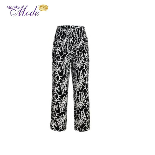 waarom-een-vouw-in-pantalon