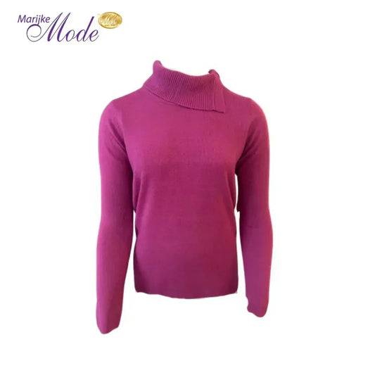 Welke kleding past bij mij? Vind snel jouw perfecte tint