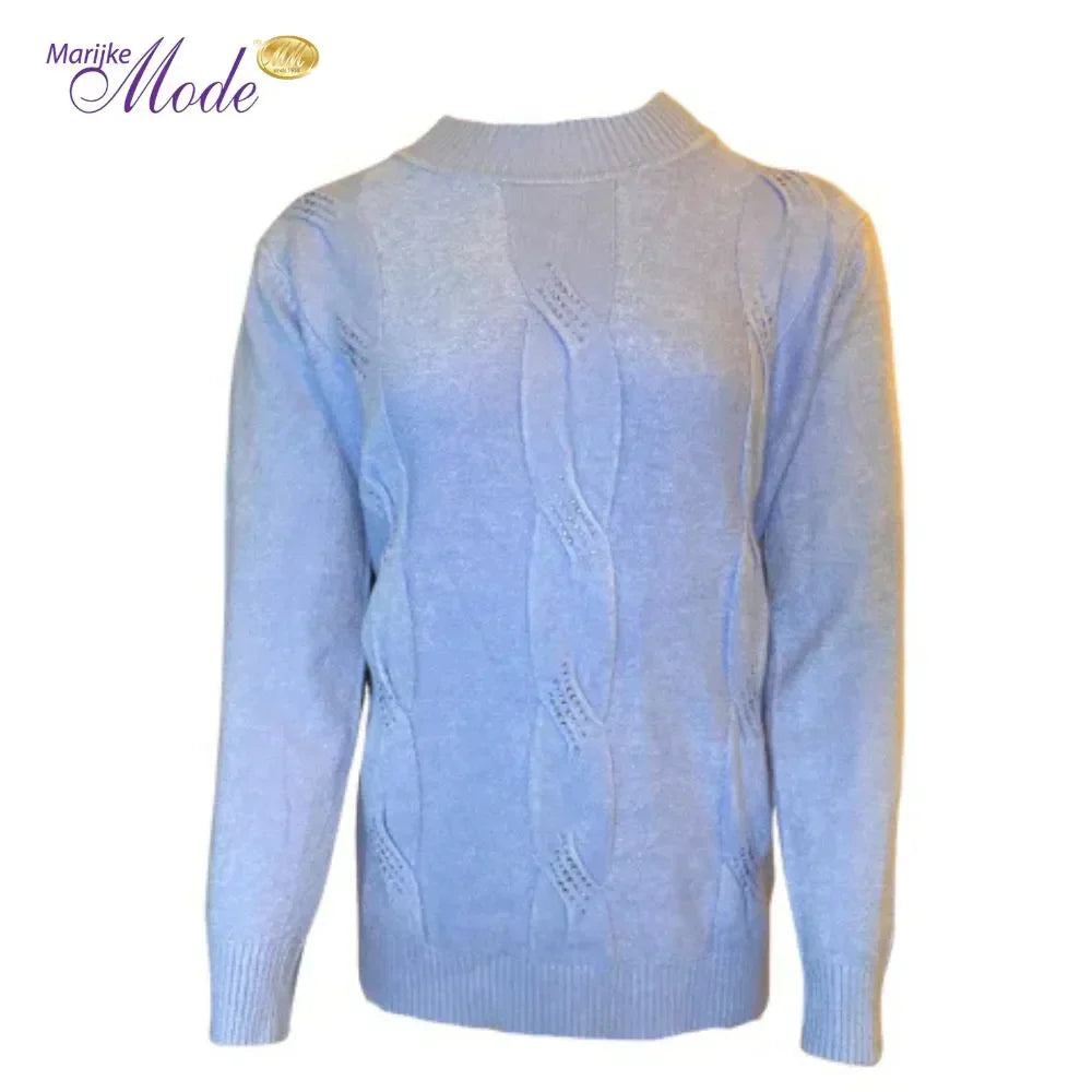 welke kleuren zijn deze winter in de mode​