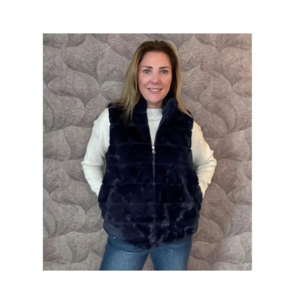 Zwarte Blazer Combineren Dames