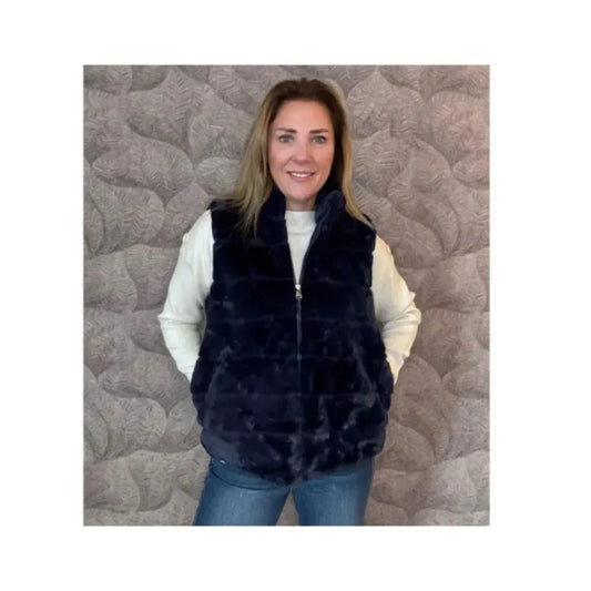 Zwarte Blazer Combineren Dames