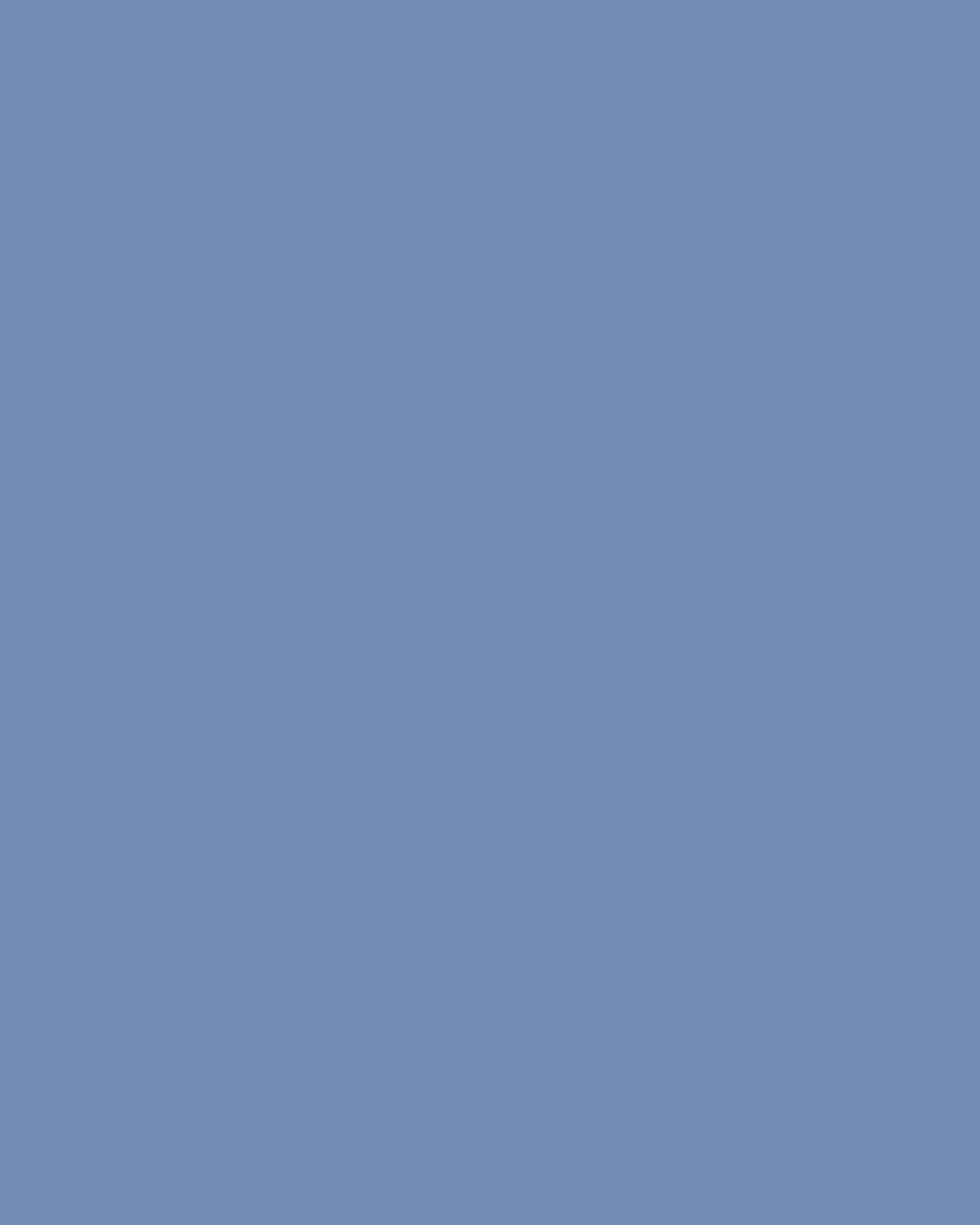 RafBlauw