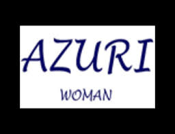 Azuri Kleding – Stijlvolle Mode voor Elke Vrouw