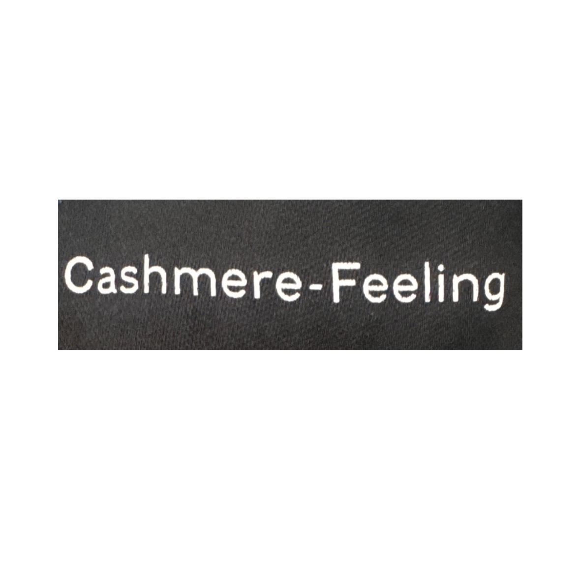 Cashmere Feeling polo kraagtrui – zachte damestrui met streepdessin in zeegroen en wit. Comfortabel, soepel en stijlvol voor het najaar."