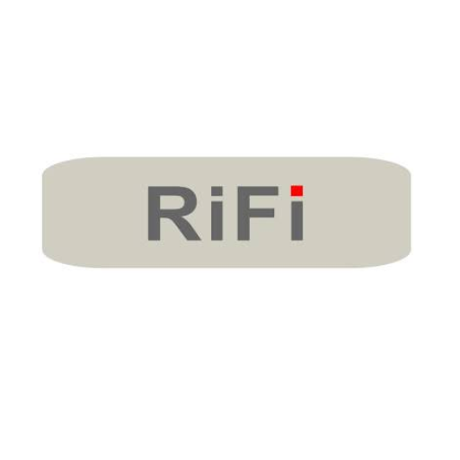 RiFi