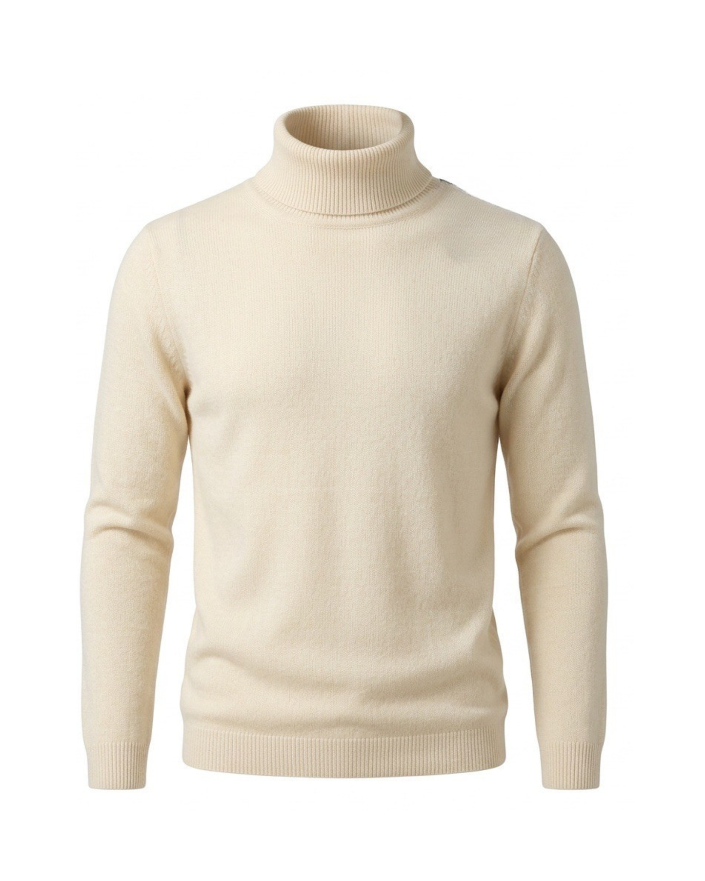 Cashmere Feeling Coltrui – Beige