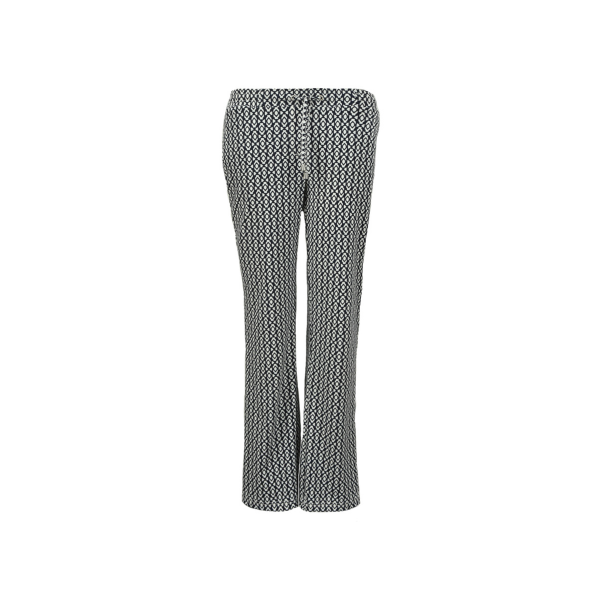 travel pantalon van het merk sensia fashion. verkocht door marijke mode. travel kleding en travel kwaliteit