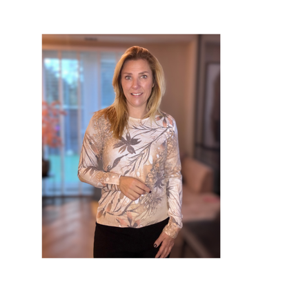 gabriella trui ronde hals bijmarijkemode