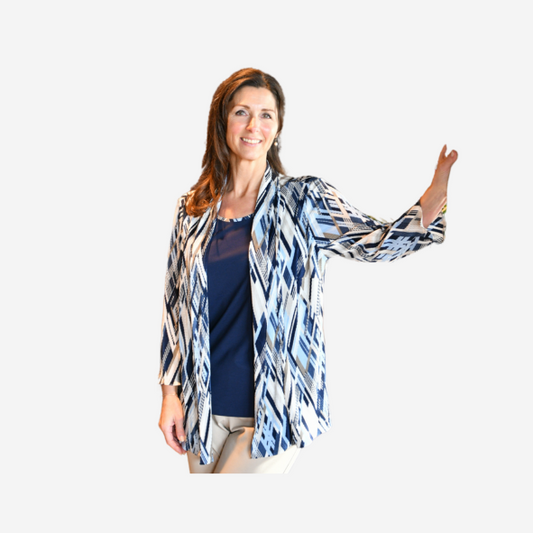 rok plissee sensia fashion two in one twinset