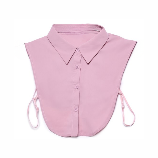 Dames accessoires van Marijke Mode: tassen, sjaals en sieraden