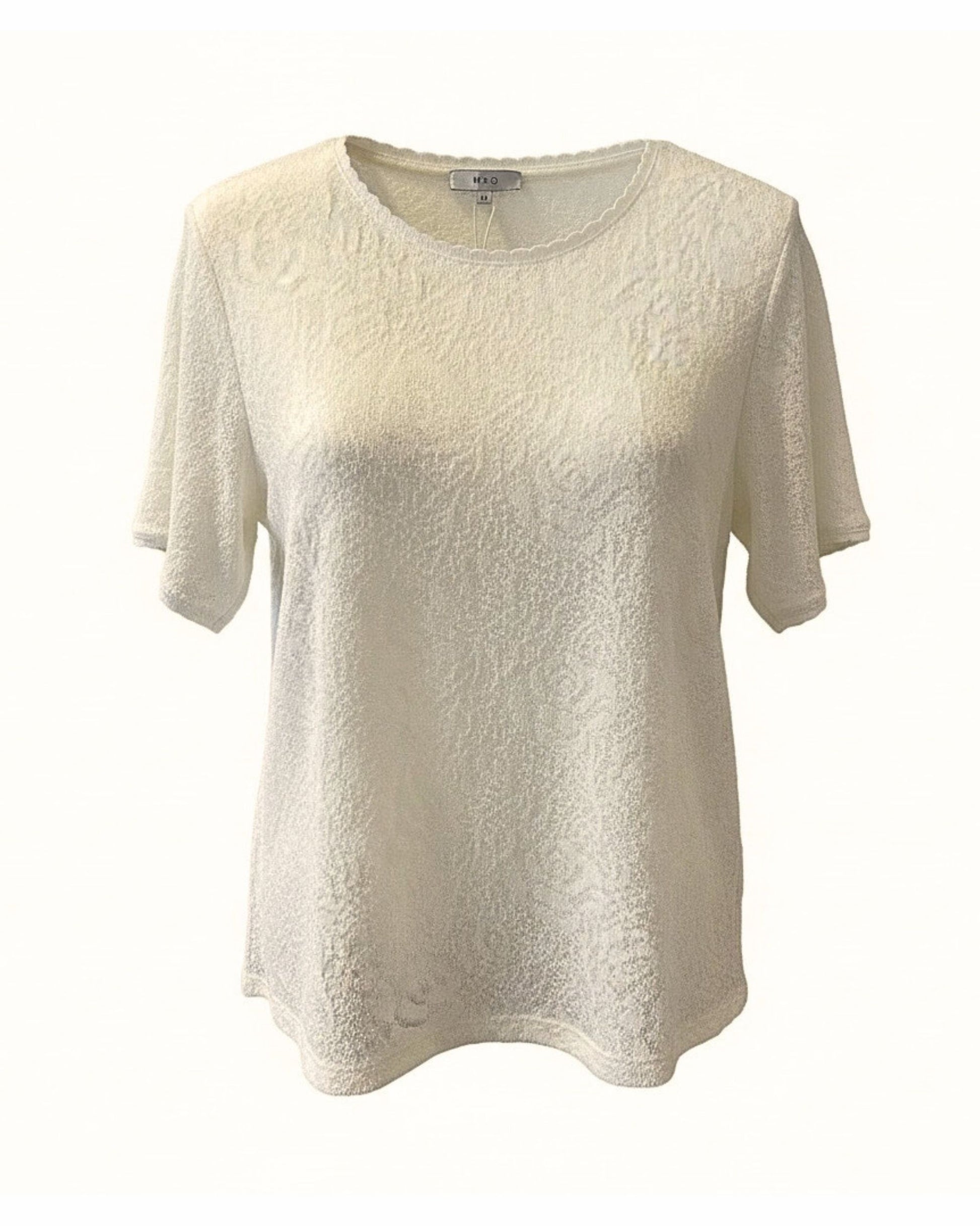 mxo kantren shirt verkocht door marijke mode