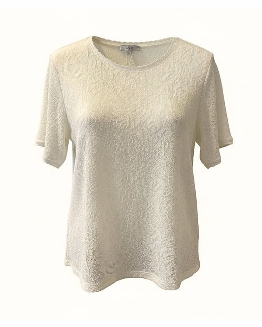 mxo kantren shirt verkocht door marijke mode