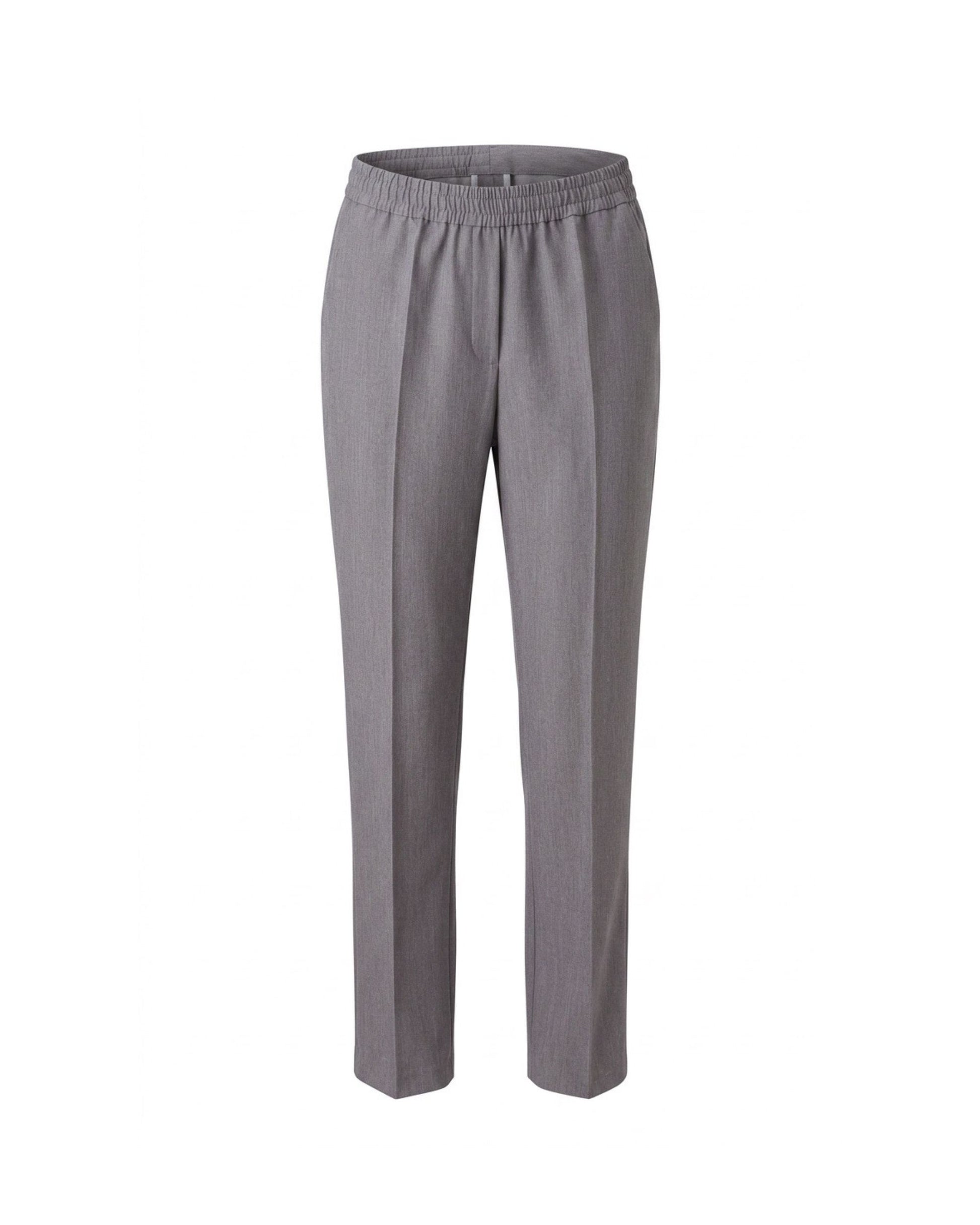 Riffy Lisa Summer pantalon verkrijgbaar bij Marijke Mode