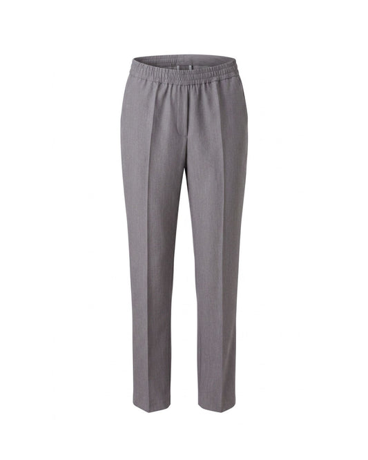 Riffy Lisa Summer pantalon verkrijgbaar bij Marijke Mode